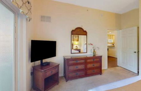 Sunny Haven At Caribe Cove - Foto 15