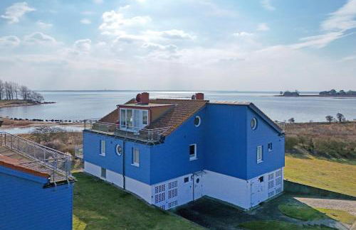 Meerkieker - Foto 41