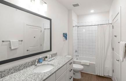 Landing Amazing 3BD Pool Yoga Studio - Photo 75