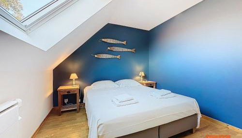 La marinière - Foto 4