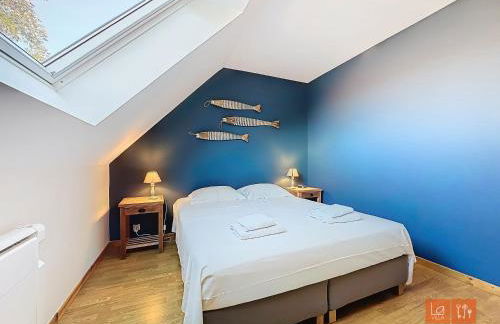 La marinière - Foto 4