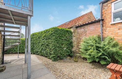 Upstairs Downstairs Cottage - Foto 27