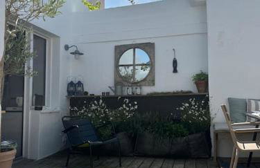 Maison pecheur dans le banzeau - Foto 54