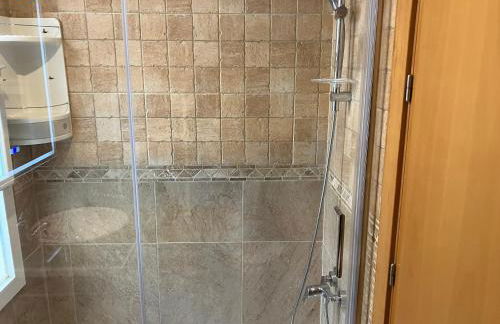 Malaga Victoria - Photo 36