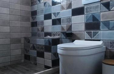 Villa Peskena's - Photo 35