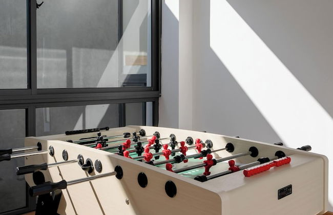 Shila Retreat Villa Danang - Foto 16