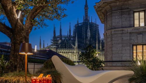 Seety Duomo - Foto 5