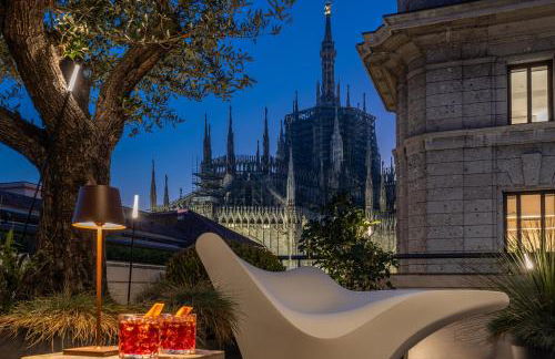 Seety Duomo - Foto 5