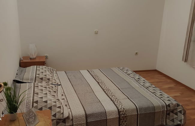 Apartments Marko - Foto 3