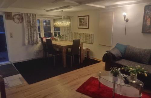 NEU! Haus am Schifferstieg - Foto 36