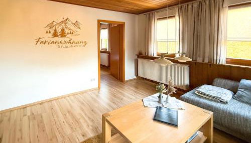 Brumichelhof - Foto 4