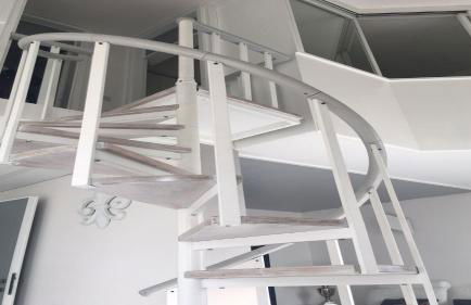 Vista mare - Foto 22