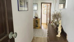 Ribeiro house - Photo 2