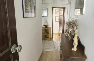 Ribeiro house - Foto 2