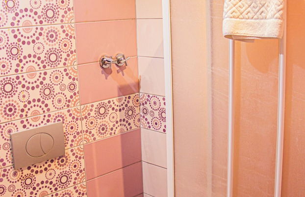 Ürgüp Elit Otel - Photo 22