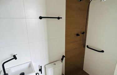 Apartamento próximo à Ilha de Combu, Belém - Foto 6