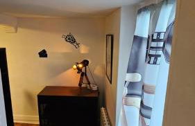 Cinéma Privé Maison Cosy Romantique - Foto 19