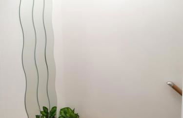 Glasgow Comfortable and Modern 3 Bedroom Mid Terraced Villa - Foto 30