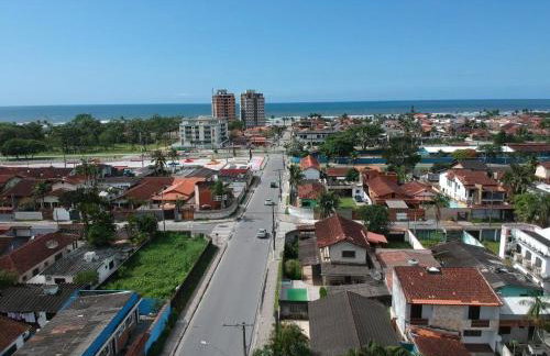 Casa Recanto - Foto 1