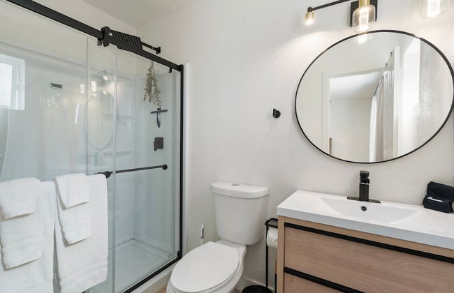 Sunfit Dreams - Photo 16