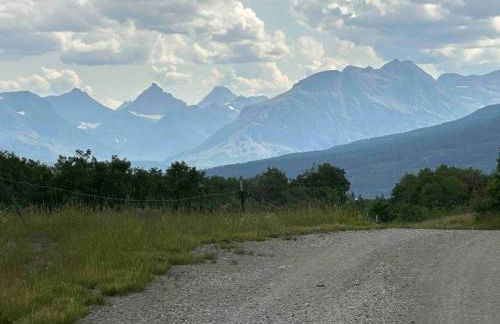Glacier Springs, A Charming Villa part of Glacier Ridge Vacation Rentals - Foto 21