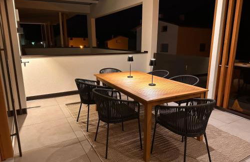 Premium Apartment am Haidersee und Reschensee - Resort Haideralm Schöneben - Foto 46