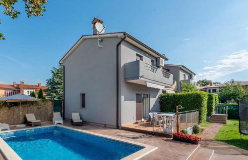 Dora Comfortable holiday residence - Foto 15