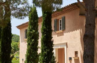 Les Maisons Du Sud - Foto 8