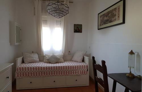 Villa Sicels - Agnone Beach - Syracuse - Foto 33