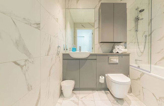 Cornerstone Two - Foto 24