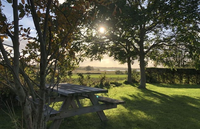 Holiday Home Beach and Nature - Foto 30