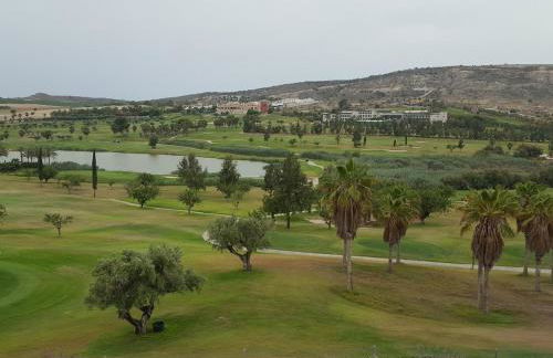 Casa Veran at La Finca Golf - Foto 32