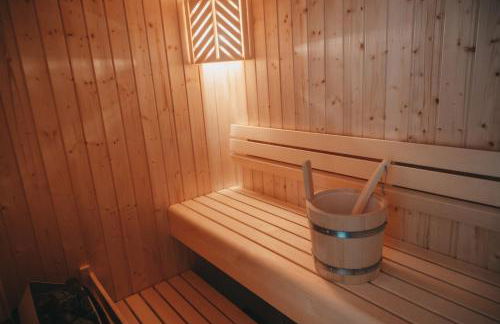 Ferienhaus Heimathafen am Diemelsee, Willingen, Winterberg - Foto 16