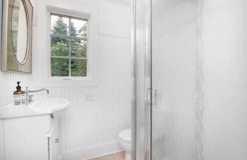 Lakeview Expanse - Foto 21