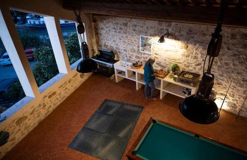 La Remise Penthouse - Foto 11