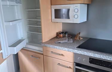 Ferienwohnung Heck - Foto 11