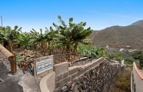 Casa Rural La Cuadra - Foto 25