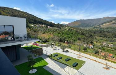 Douro - Quinta das Manas - Baião - Foto 28