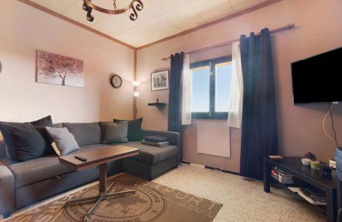 Brownie Home - Foto 7