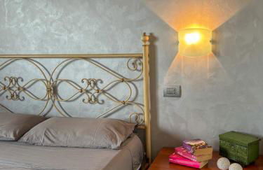 Loft Irene With Private Pool - Foto 32