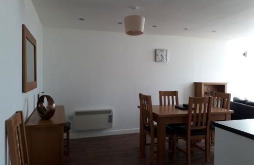 Stoneleigh Village - Foto 75