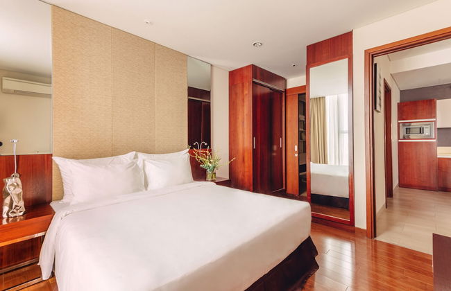 SILA Urban Living - Foto 9