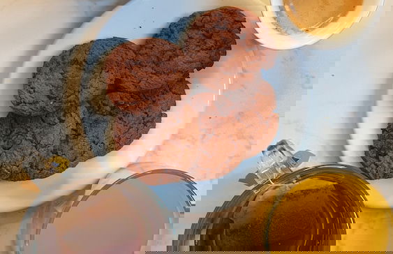 Triopetra Luxury Villas Fournou Lago - Foto 7