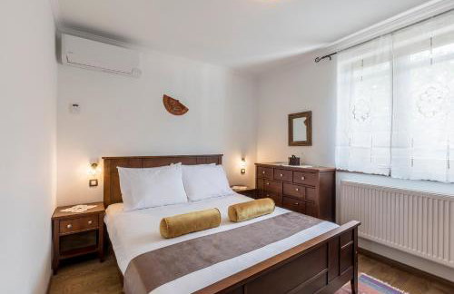 Villa Grey Stone - Photo 71