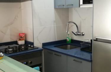 apartamento junto al mar - Photo 32