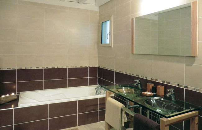 Charming House in Normandy Near White Coast - Foto 14