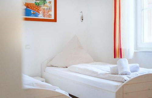 Grachtenstube - Foto 18