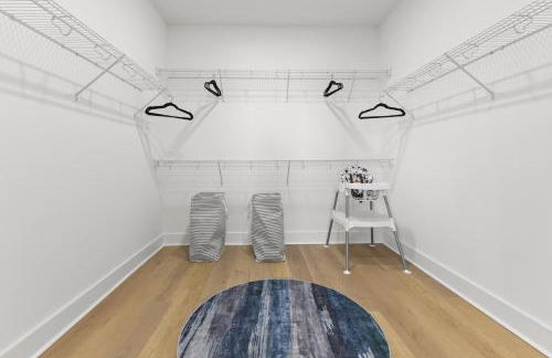 NEW! Columbus Cove - Gorgeous, Florida Themed Home In Heart of Tampa - Foto 35