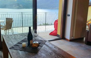 Bella Vista Lago Maggiore Einzigartiger Blick 365 Tagen - Foto 7