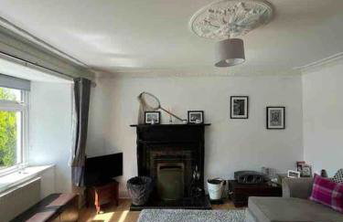 Isla’s Cottage - Foto 34